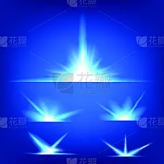创造力,概念,光效果,活力,太空船,闪亮的,发光,布置,闪亮,庆祝