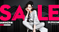 七格格春夏焕新首页-七格格旗舰店-天猫Tmall.com