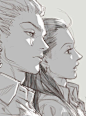 #wattpad #fanfiction Y/n was sent to live with the Zoldycks as a child after Silva and her father arranged for her and illumi to be married.  But can the cold blooded killers fall in love or will hisoka sweep y/n away with his sinister charm? *warning* wi