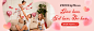 1673265039f937935bb257d12cc730b4540d32a3c8_thumbnail_1920x