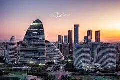 天明