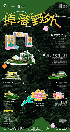 用户JGlDeBIf采集到PR
