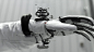 Rebellion Timepieces I Predator 2.0 Animation