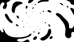 故事 Pin 图图片