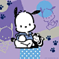 u=2689253758,2770512007&fm=253&fmt=auto&app=138&f=JPG