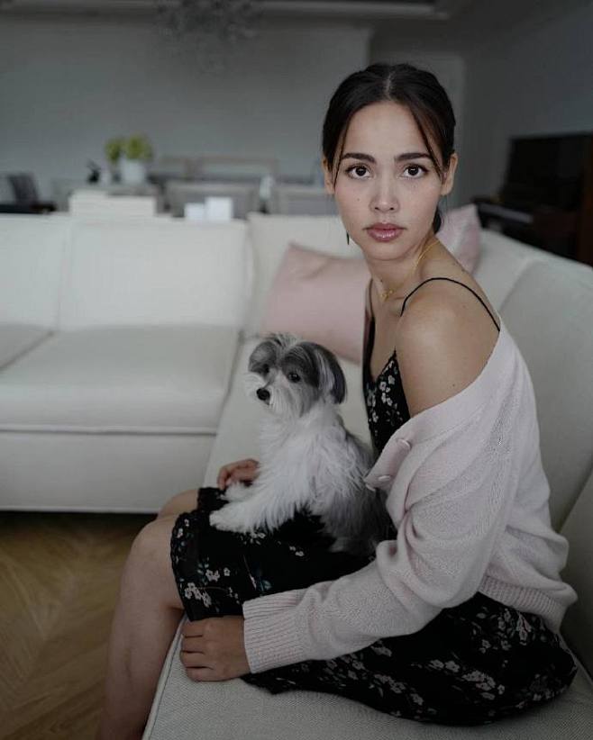 Urassaya Superbund