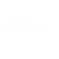 hot-sale