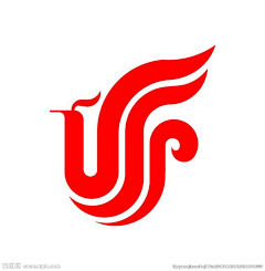 笑缈采集到工作