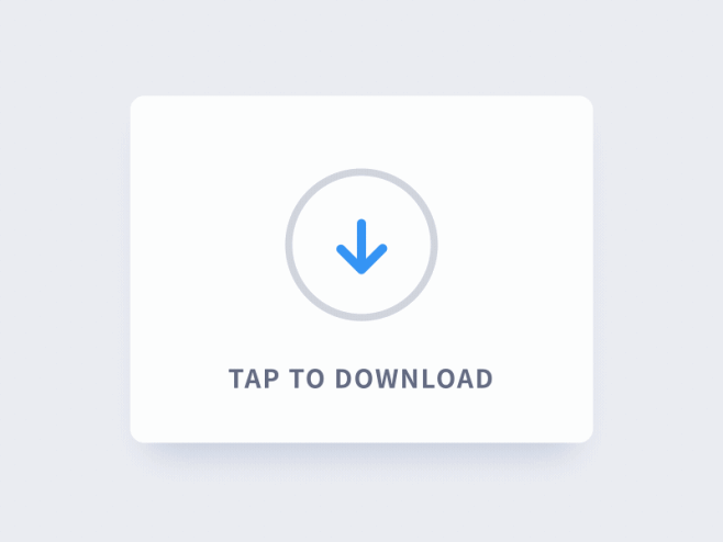 下载 loading