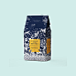 La Selva Café : La Selva Café offers certified organic products, cultivated with care and without chemicals in harmony with the jungles and forests of Chiapas, Mexico. It represents the traditional quality of Chiapas coffee; with strong body, deep aroma a