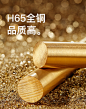 月影护眼全铜魔豆客厅吊灯现代简约卧室餐厅大厅主灯新款中山灯具-tmall.com天猫