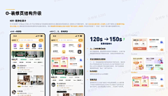 热血de青年采集到展示