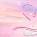 &quot;情人节美妆护肤海报banner (6)&quot;