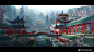 Andada_的照片 - 微相册