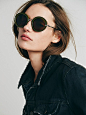 Free-People-Heidi-Sunglasses