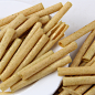 一根葱零食小吃8090后怀旧休闲食品18g*60袋香葱味膨化食品薯条-淘宝网
