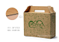 食品纸箱包装设计的搜索结果_百度图片搜索
