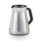 12-Cup Coffee Carafe Replacement | OXO