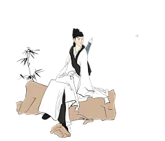 杨炯