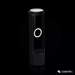 91utuUz采集到咖啡机