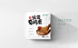 沂蒙草鸡蛋 | 优创：一站式数字创意服务平台，找创意服务上优创
