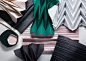 Iittala X Issey Miyake 「打造生活 · 和谐美」