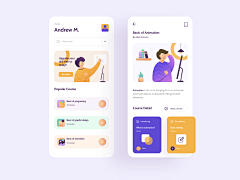 dMZ0ZVhB采集到APP-小程序