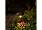 Solar-Lantern-Lamp-Outdoor-Hanging-Waterproof-Vintage-Metal-Solar-Garden-Lights-with-Tungsten-Bulb-Decorative-for_ilmn-qp.jpg (1357×1000)