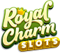 Royal Charm Slots