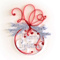 Yulia Brodskaya的纸质艺术(每天学点12.02.3) (2012-02-03 21:17:52)转载▼ 标签： 赵海存 新鲜在 设计 品牌 时尚 杂谈 分类： 视觉 艺术 材质(学习)     Yulia Brodskaya 其生于莫斯科，现移居英国，2004年她开始对多样性的创作着迷，包括纺织绘画，折纸与拼贴等传统手法，她的作品精致唯美并且充满活力。纸质…