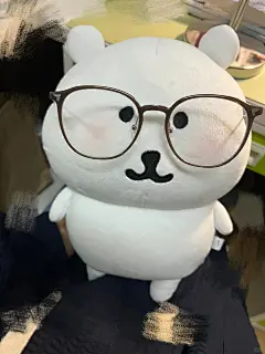 淡淡的脸上浮现出淡淡的情绪_4_偷偷码头_来自小红书网页版