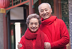 幸运小采集到人物图