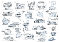 Fallout Fast Travel Air Taxi