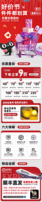 铁艺床双人床现代简约1.5米加厚加固铁架单人床1.8出租屋儿童铁床-tmall.com天猫