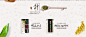 首页-谷养密计旗舰店-天猫Tmall.com