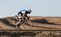 Cycling Racing Landscape peloton team power speed Fuerteventura