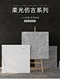详情_01.jpg