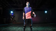 体育 #Wallpaper #Background #iPhone #Mobile | PCSKIN