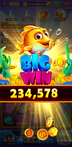 maple13采集到Win