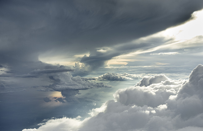 matoo.com.426背景 天空 白...