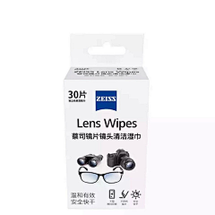 【企望课堂】资源库采集到CS-020超市卫生纸巾图片(1)
