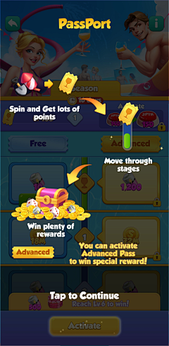 yiyu3636采集到CoinPuzzle