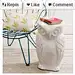 Pinterest / Home