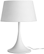 Lampade da tavolo moderne - Qualità di BoConcept