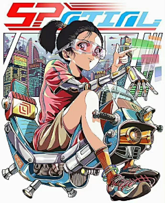 HB粥粥采集到头像