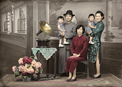 少魏采集到活动