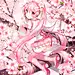 桜ミク