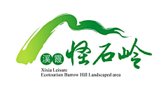方圆天地采集到彩平面设计 彩图
