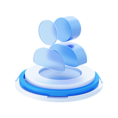 用户Igjs7ETk采集到3D图
