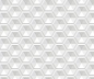 Free 3D Hexagon Pattern Vector » TitanUI